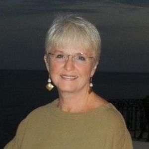 Meet your Posher, Colleen